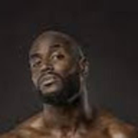 Meet your Posher, Omari - Picture 1 of 1